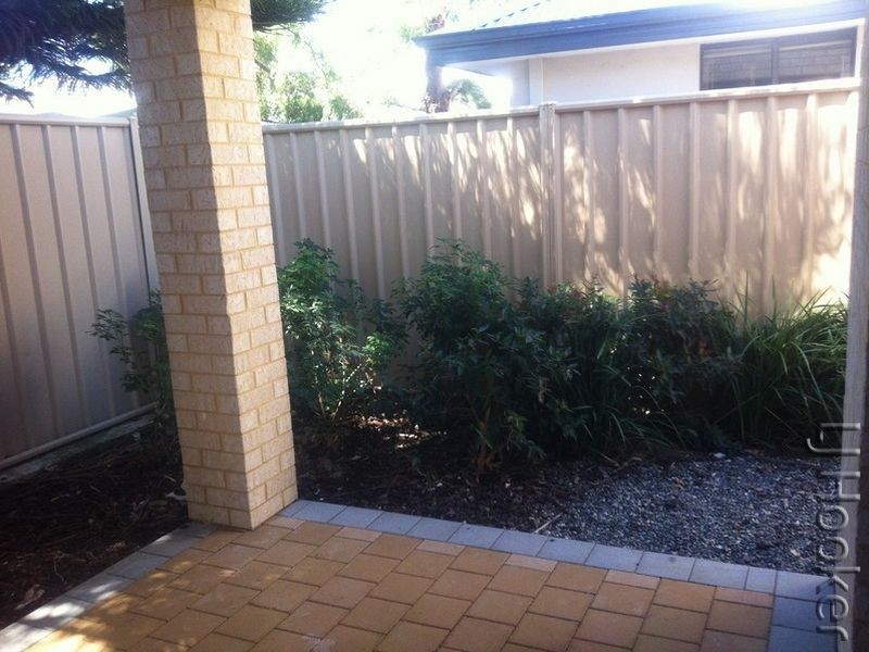 21 Breelya Road, Falcon WA 6210