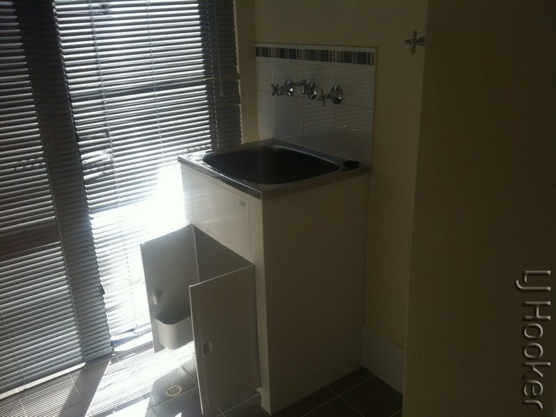 21 Breelya Road, Falcon WA 6210