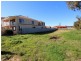 5A Sabina Drive, Madora Bay WA 6210
