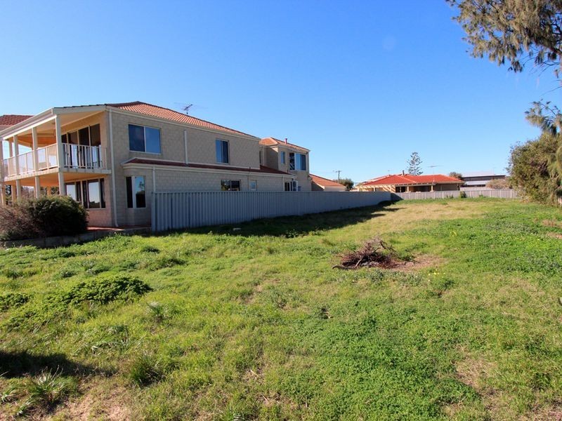 5A Sabina Drive, Madora Bay WA 6210