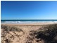 5A Sabina Drive, Madora Bay WA 6210