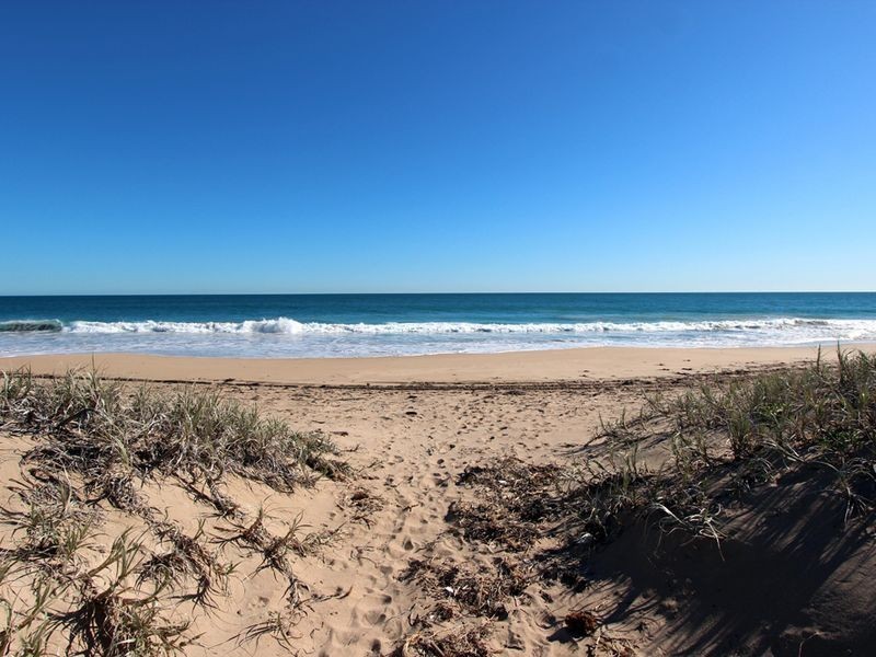 5A Sabina Drive, Madora Bay WA 6210
