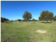 5A Sabina Drive, Madora Bay WA 6210