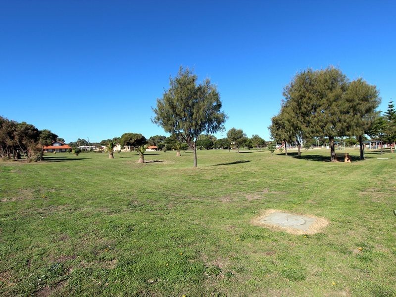 5A Sabina Drive, Madora Bay WA 6210