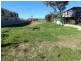 5A Sabina Drive, Madora Bay WA 6210