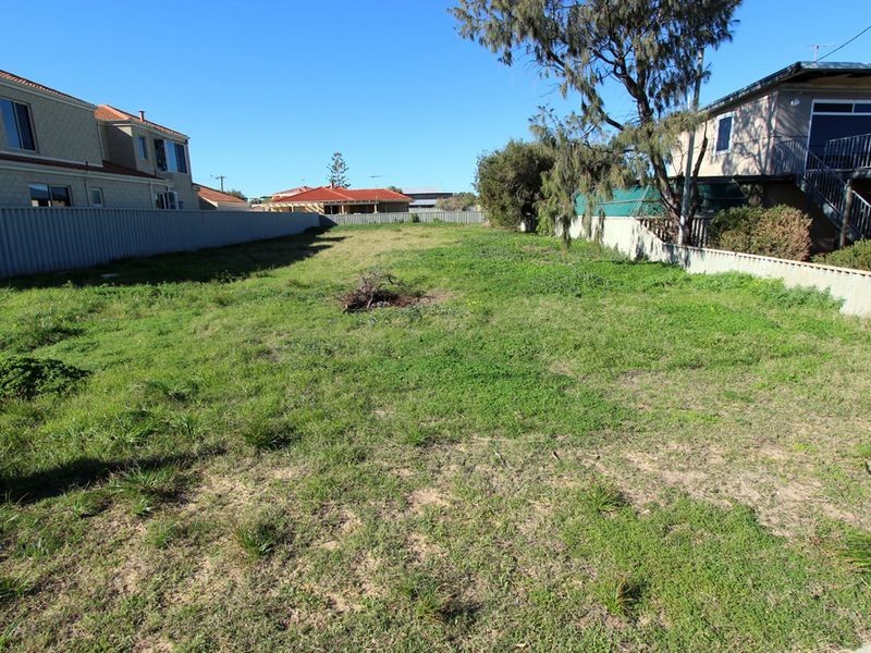 5A Sabina Drive, Madora Bay WA 6210