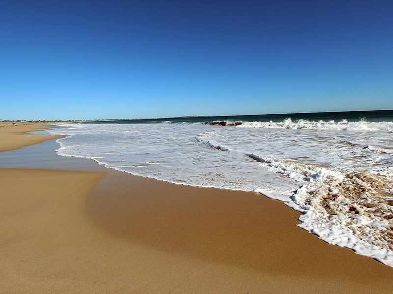 5A Sabina Drive, Madora Bay WA 6210