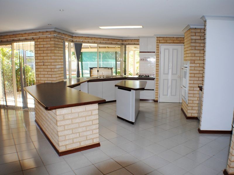 6B Hopevale Place, Erskine WA 6210