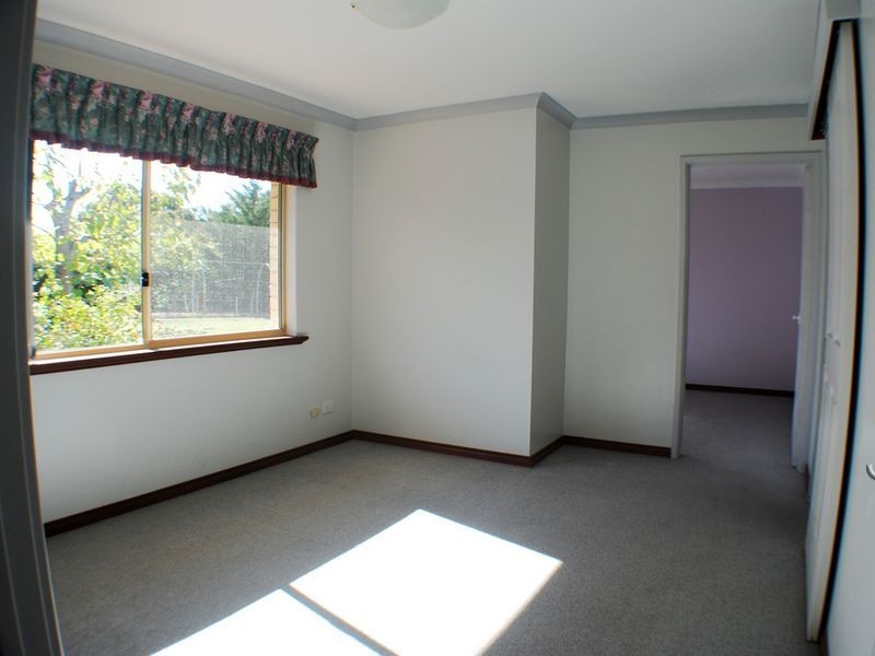 6B Hopevale Place, Erskine WA 6210