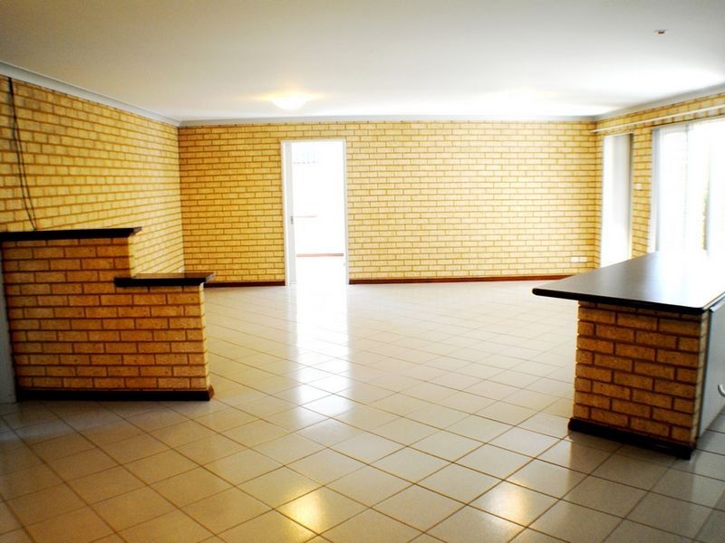 6B Hopevale Place, Erskine WA 6210