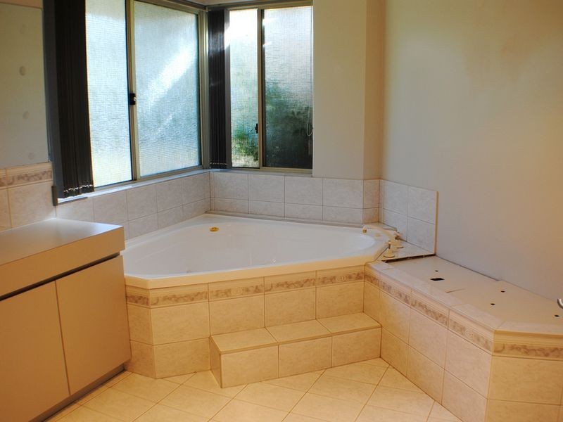 6B Hopevale Place, Erskine WA 6210