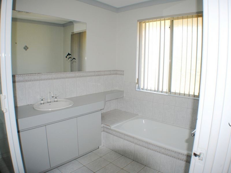 6B Hopevale Place, Erskine WA 6210