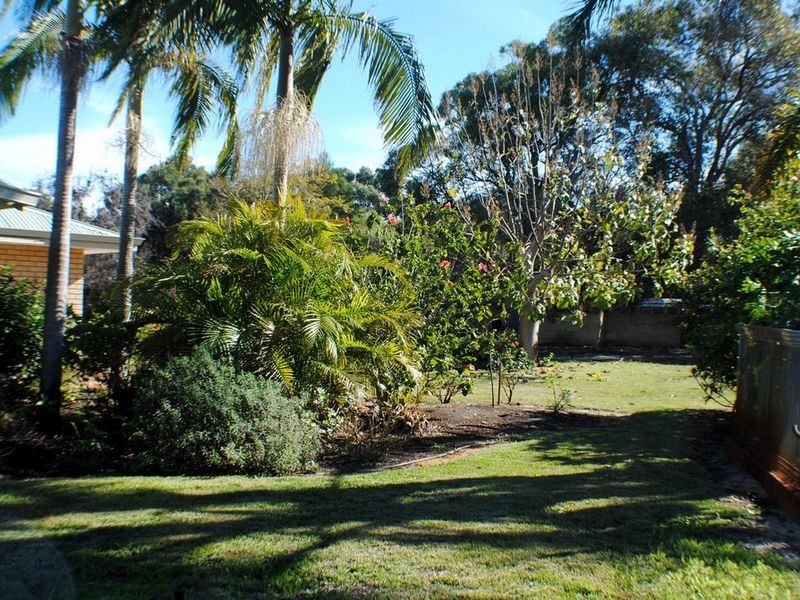 6B Hopevale Place, Erskine WA 6210