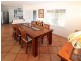 8 Luill Crescent, Dawesville WA 6211