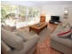 8 Luill Crescent, Dawesville WA 6211