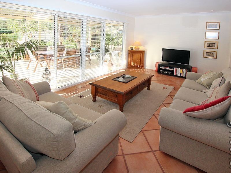 8 Luill Crescent, Dawesville WA 6211