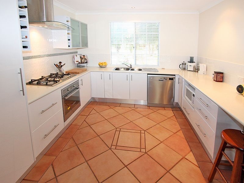 8 Luill Crescent, Dawesville WA 6211