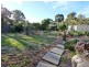 8 Luill Crescent, Dawesville WA 6211