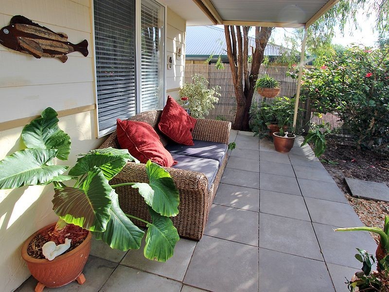 8 Luill Crescent, Dawesville WA 6211