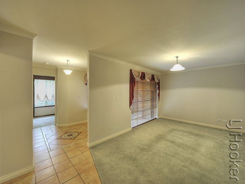 20 Grafton Drive, Dudley Park WA 6210