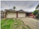 20 Grafton Drive, Dudley Park WA 6210