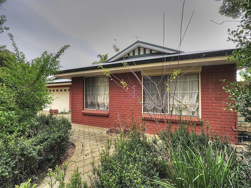 20 Grafton Drive, Dudley Park WA 6210