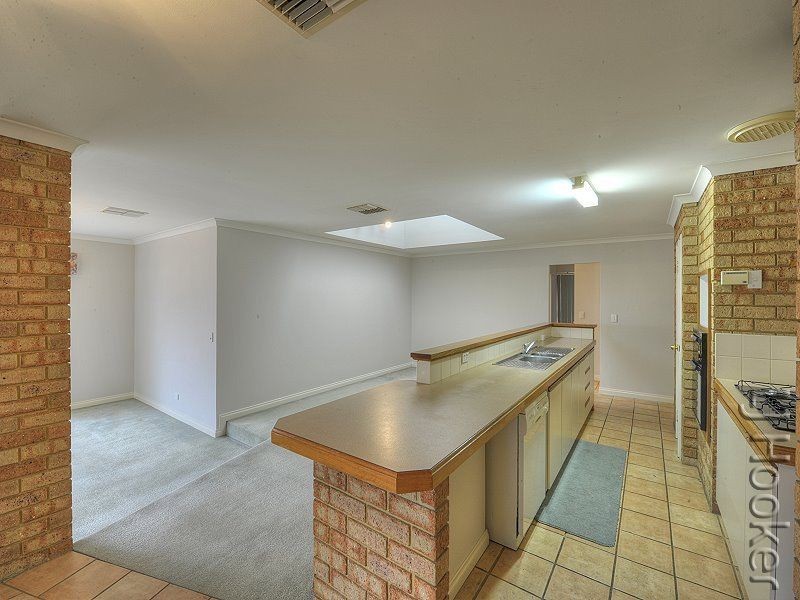 20 Grafton Drive, Dudley Park WA 6210