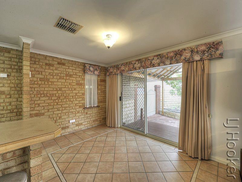 20 Grafton Drive, Dudley Park WA 6210