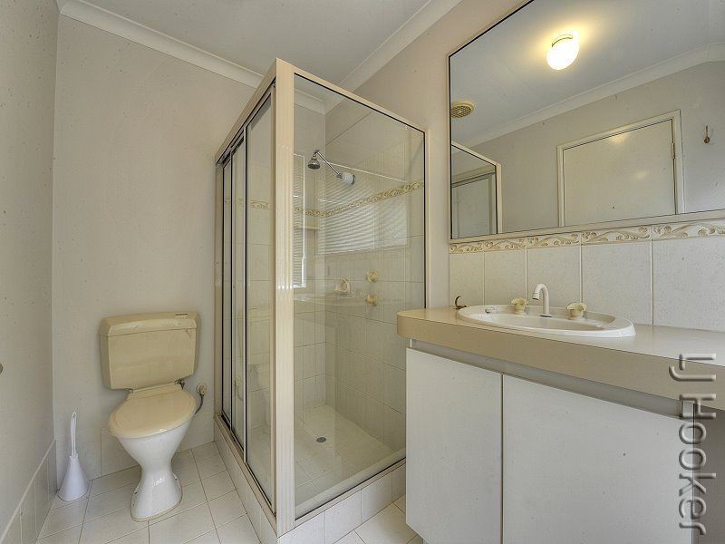 20 Grafton Drive, Dudley Park WA 6210