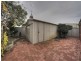 20 Grafton Drive, Dudley Park WA 6210
