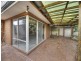 20 Grafton Drive, Dudley Park WA 6210