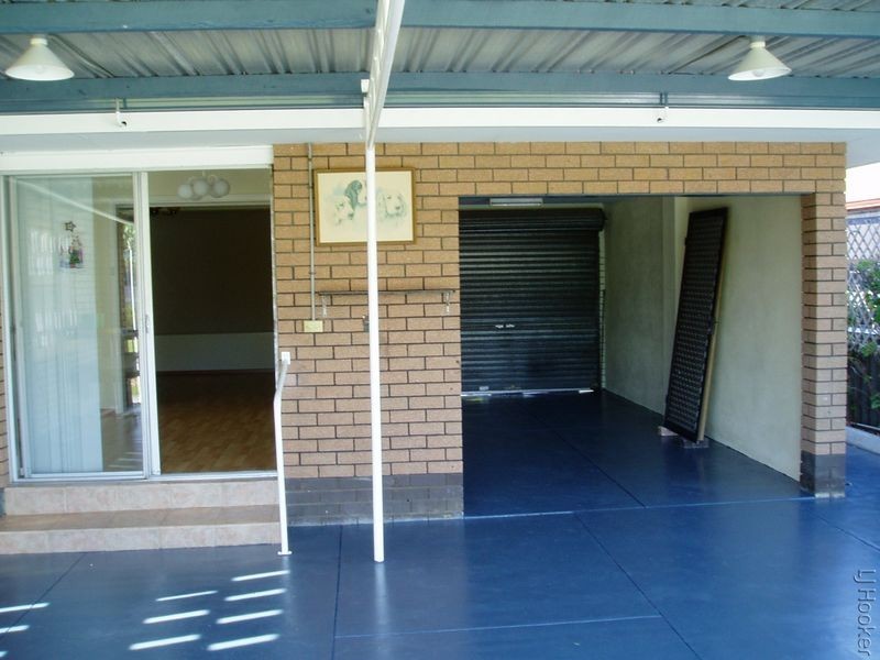 15 Myerick Street, Mandurah WA 6210