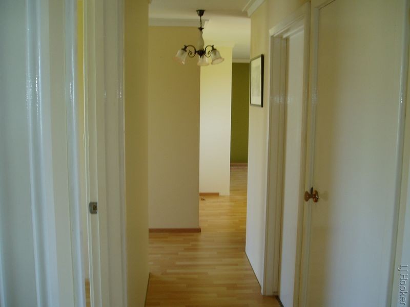 15 Myerick Street, Mandurah WA 6210