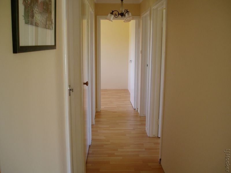 15 Myerick Street, Mandurah WA 6210