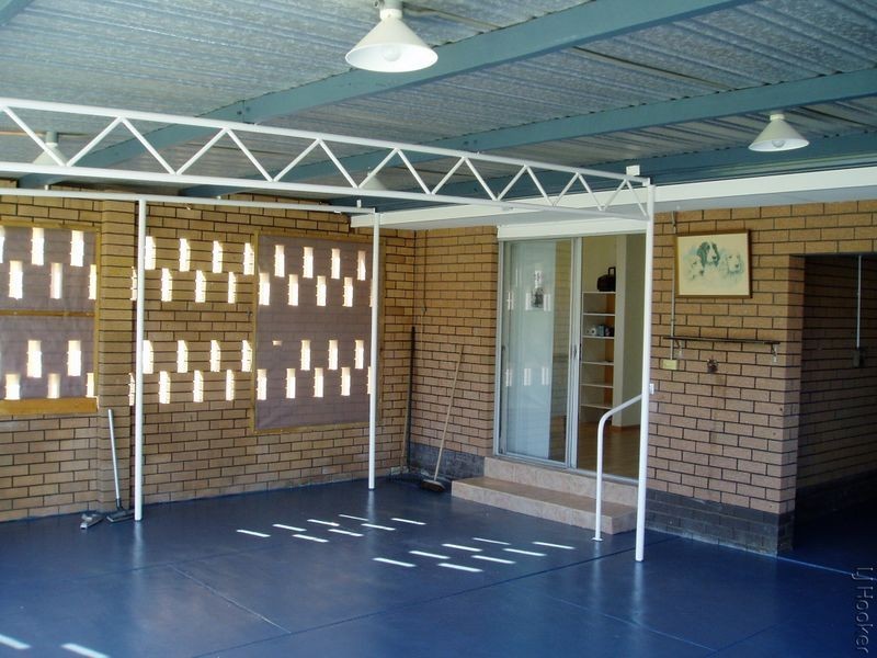 15 Myerick Street, Mandurah WA 6210