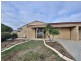 21B Murdoch Drive, Greenfields WA 6210