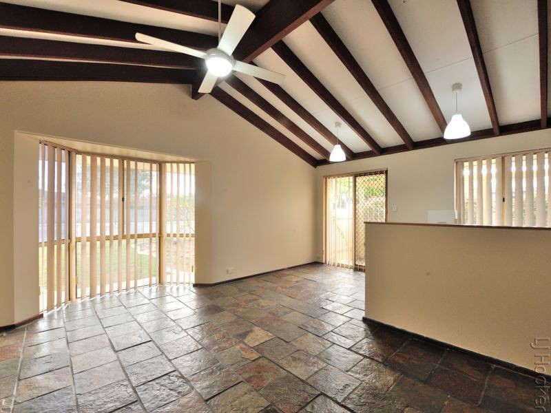 21B Murdoch Drive, Greenfields WA 6210