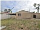 21B Murdoch Drive, Greenfields WA 6210