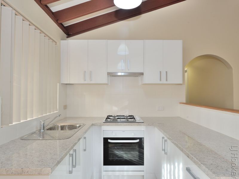 21B Murdoch Drive, Greenfields WA 6210