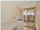 21B Murdoch Drive, Greenfields WA 6210