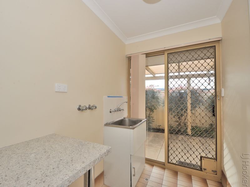 21B Murdoch Drive, Greenfields WA 6210