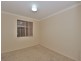 21B Murdoch Drive, Greenfields WA 6210
