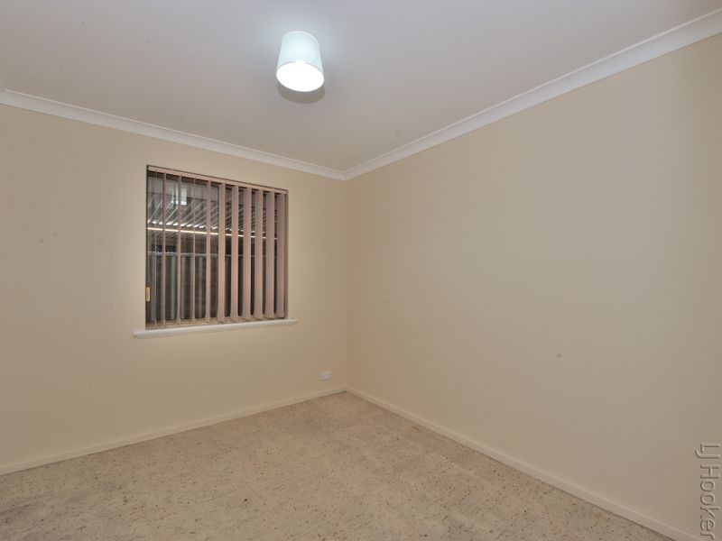 21B Murdoch Drive, Greenfields WA 6210