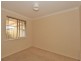 21B Murdoch Drive, Greenfields WA 6210
