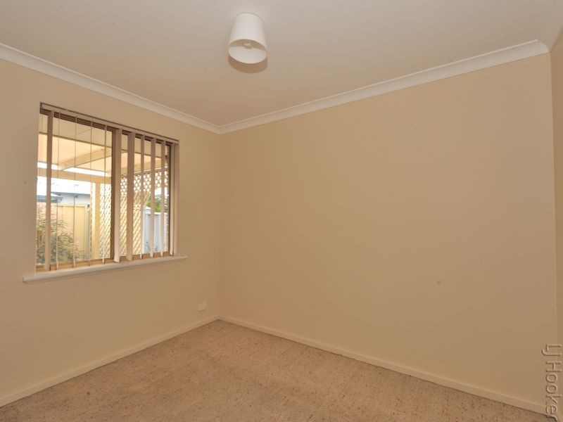 21B Murdoch Drive, Greenfields WA 6210