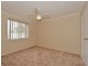 21B Murdoch Drive, Greenfields WA 6210