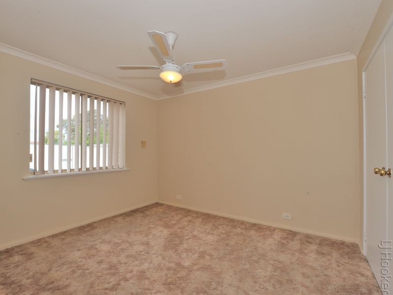21B Murdoch Drive, Greenfields WA 6210