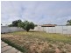 21B Murdoch Drive, Greenfields WA 6210