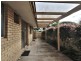 21B Murdoch Drive, Greenfields WA 6210