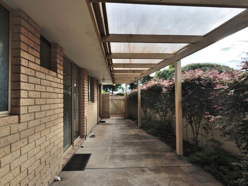21B Murdoch Drive, Greenfields WA 6210